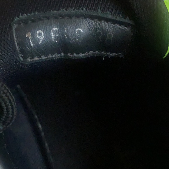 Dior - Picture 6 of 8